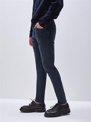 LTB Smarty Y Dynamıta Wash Jean Erkek Kot Pantolon 51780