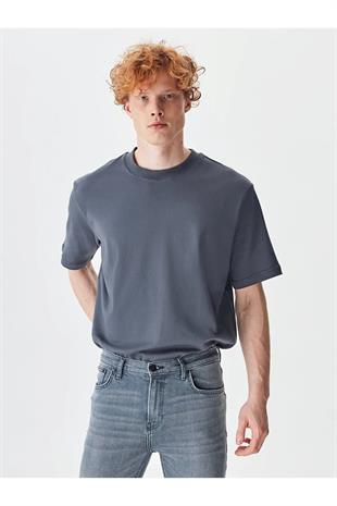Ltb Smarty Y JUNIPER Normal Bel Dar Paça Skınny Jean Pantolon 10095145415168