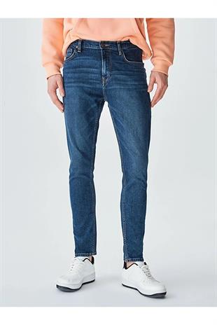 Ltb Smarty Y Kegan Wash Pantolon