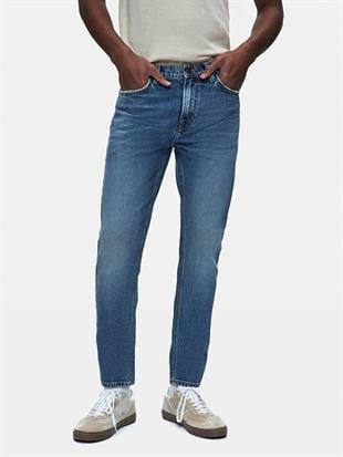 LTB SMARTY Y NIMA WASH ERKEK JEAN KOT PANTOLON