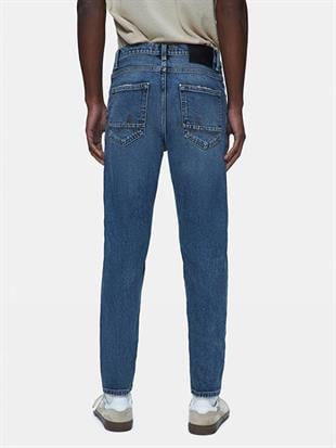 LTB SMARTY Y NIMA WASH ERKEK JEAN KOT PANTOLON