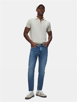 LTB SMARTY Y NIMA WASH ERKEK JEAN KOT PANTOLON