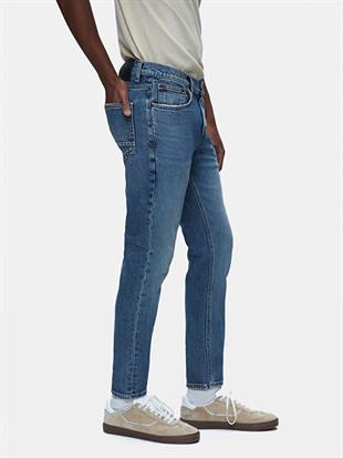 LTB SMARTY Y NIMA WASH ERKEK JEAN KOT PANTOLON