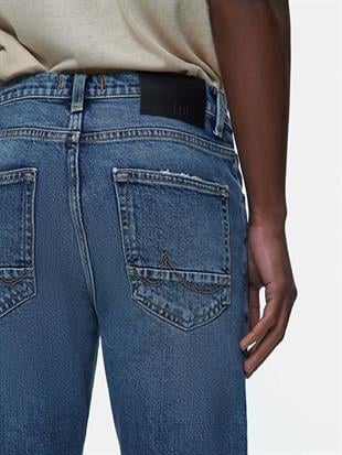 LTB SMARTY Y NIMA WASH ERKEK JEAN KOT PANTOLON