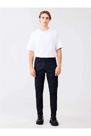 Ltb Smarty Y ORDELL Wash Erkek Jeans