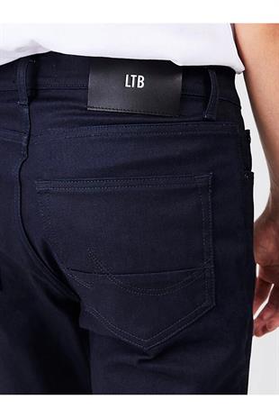 Ltb Smarty Y ORDELL Wash Erkek Jeans