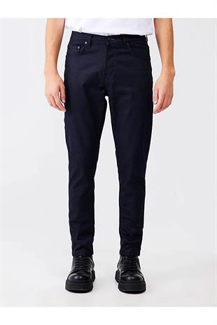 Ltb Smarty Y ORDELL Wash Erkek Jeans