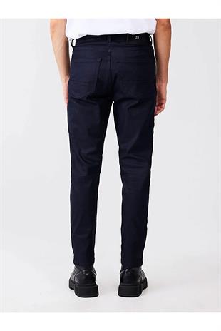Ltb Smarty Y ORDELL Wash Erkek Jeans