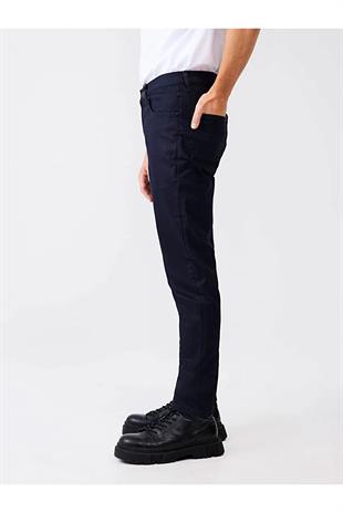 Ltb Smarty Y ORDELL Wash Erkek Jeans