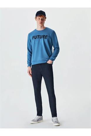 LTB Tocımo Erkek Sweat