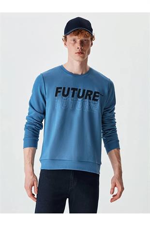 LTB Tocımo Erkek Sweat