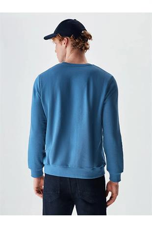 LTB Tocımo Erkek Sweat