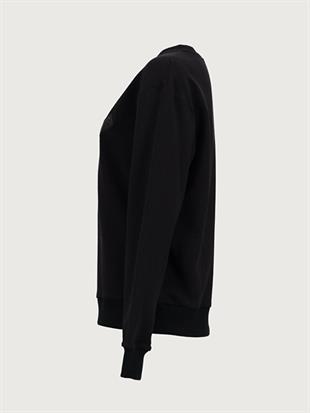 LTB YEBEPO NEW KADIN SWEATSHIRT