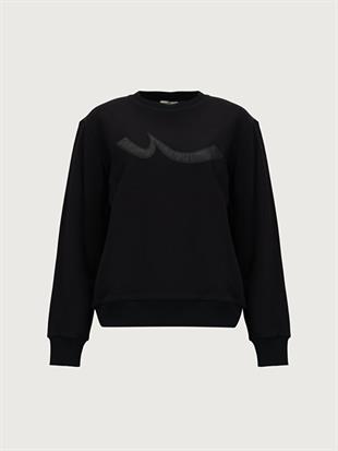 LTB YEBEPO NEW KADIN SWEATSHIRT