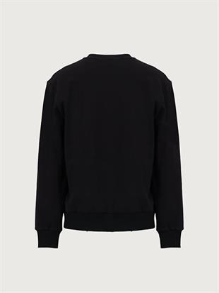 LTB YEBEPO NEW KADIN SWEATSHIRT
