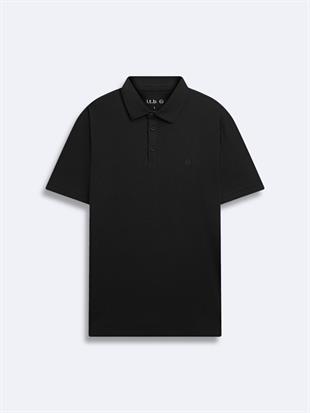 Ltb Yodele Polo Yakalı Erkek T-shırt