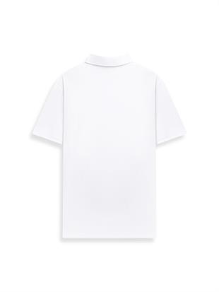 Ltb Yodele Polo Yakalı Erkek T-shırt