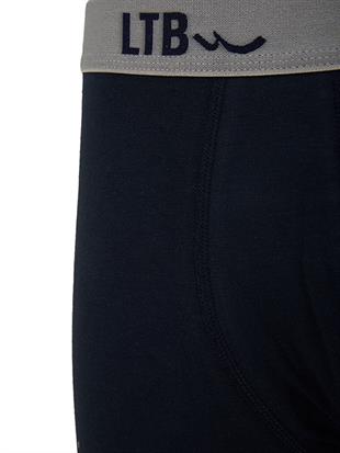 Ltb ZABENO Boxer 12199069460033