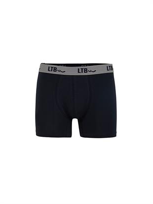 Ltb ZABENO Boxer 12199069460033