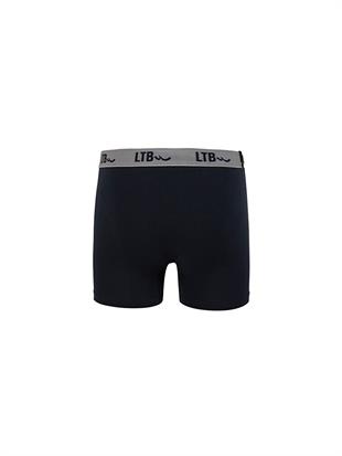 Ltb ZABENO Boxer 12199069460033