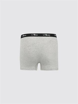 Ltb Zabeno Boxer 11229032660016