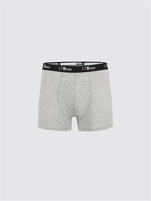 Ltb Zabeno Boxer 11229032660016