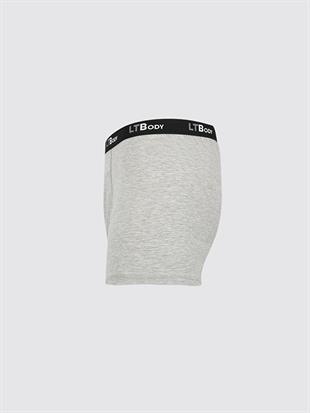 Ltb Zabeno Boxer 11229032660016