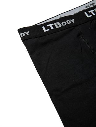 Ltb Zabeno Boxer 11229032660016
