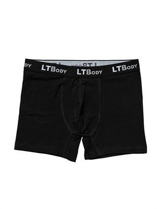Ltb Zabeno Boxer 11229032660016