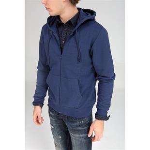 VINEE CARDIGAN ERKEK HIRKA