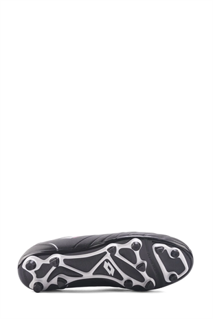 Lotto DEFENDER GR FG 4FX Siyah Unisex Krampon A10151048312010
