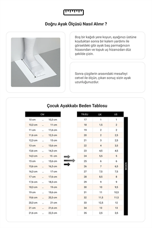 Lotto ELECTRO TF B PS 5PR Turuncu Erkek Çocuk Halı Saha Ayakkabısı