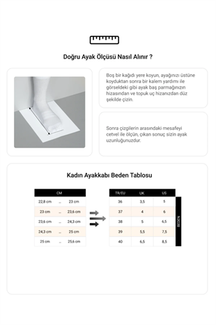 Lotto KRATOS WMN 5PR Bej Kadın Sneaker
