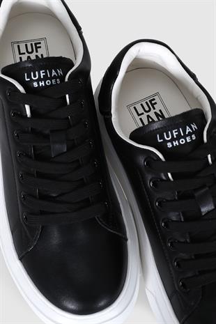 Lufian AMY Kadın Sneaker Ayakkabı 121230016