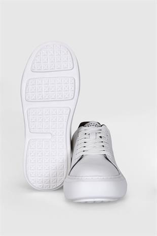 Lufian AMY Kadın Sneaker Ayakkabı 121230016