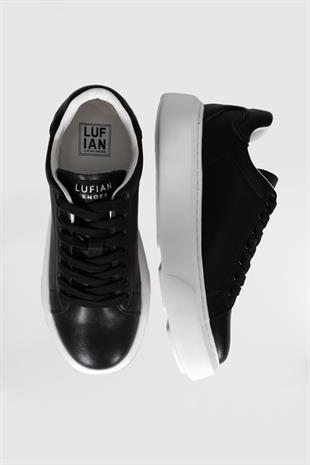Lufian AMY Kadın Sneaker Ayakkabı 121230016