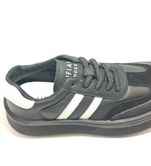 Lufian CHRISTINA Kadın Sneaker Ayakkabı 122230019