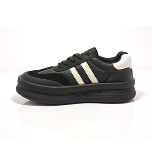 Lufian CHRISTINA Kadın Sneaker Ayakkabı 122230019