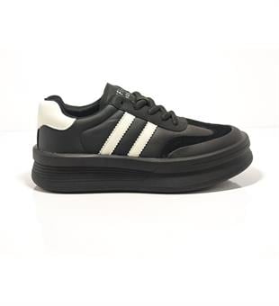 Lufian CHRISTINA Kadın Sneaker Ayakkabı 122230019