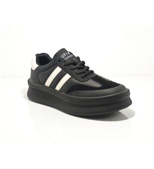 Lufian CHRISTINA Kadın Sneaker Ayakkabı 122230019