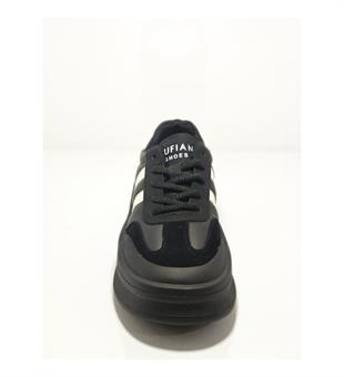 Lufian CHRISTINA Kadın Sneaker Ayakkabı 122230019