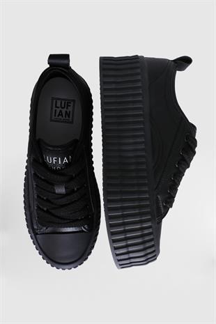 Lufian Dıana Kadın Sneaker Ayakkabı 121230013