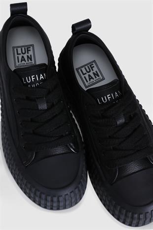 Lufian Dıana Kadın Sneaker Ayakkabı 121230013