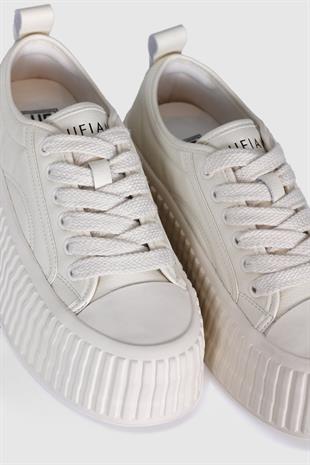Lufian Dıana Kadın Sneaker Ayakkabı 121230013