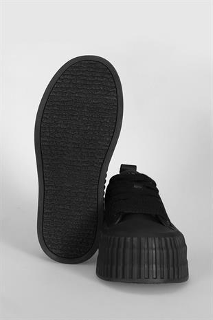 Lufian Dıana Kadın Sneaker Ayakkabı 121230013