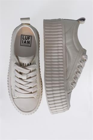 Lufian Dıana Kadın Sneaker Ayakkabı 121230013