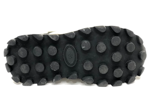 Lufian Emıly Kadın Sneaker Ayakkabı 121230039