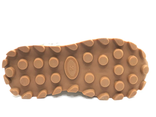 Lufian Emıly Kadın Sneaker Ayakkabı 121230039