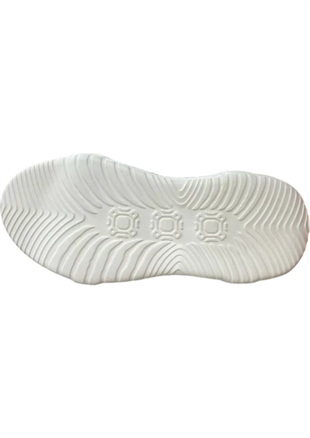 Lufian Jake Erkek Sneaker Ayakkabı 111230235