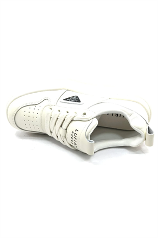 Lufian JENNIFER Kadın Sneaker Ayakkabı 122230018
